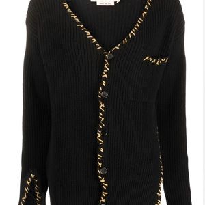 Marni New UN WORN WITH TAGGS